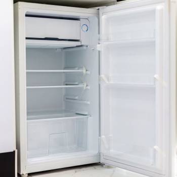 Сдается 1-комнатная квартира, 26,2 м²