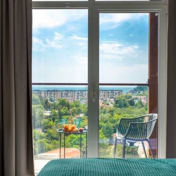 Сдается 1-комнатная квартира, 26,2 м²
