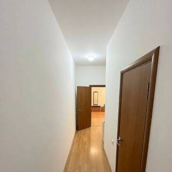 Сдается 2-х комнатная квартира, 55 м²