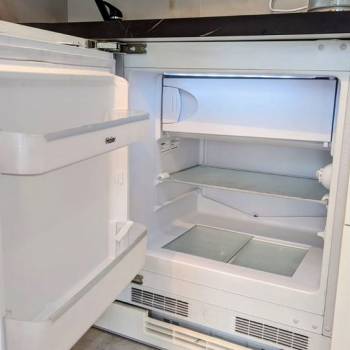 Сдается 2-х комнатная квартира, 43 м²