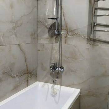 Сдается 2-х комнатная квартира, 43 м²