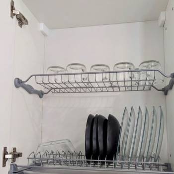 Сдается 2-х комнатная квартира, 43 м²