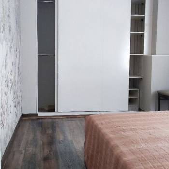 Сдается Многокомнатная квартира, 39 м²