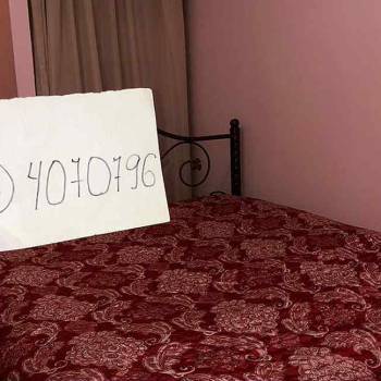 Сдается 1-комнатная квартира, 15,2 м²