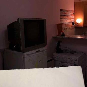 Сдается 1-комнатная квартира, 15,2 м²