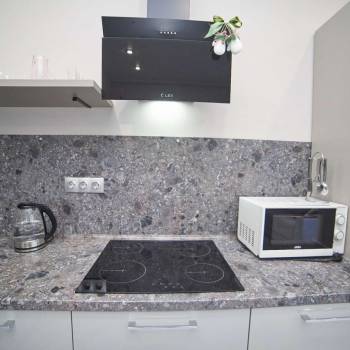 Сдается 2-х комнатная квартира, 60 м²