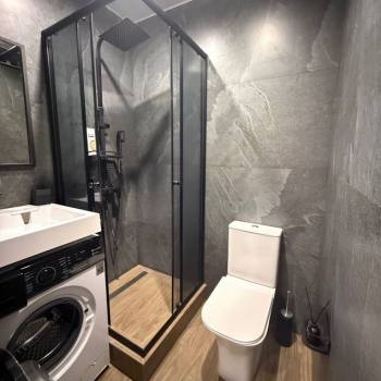 Сдается 2-х комнатная квартира, 50 м²