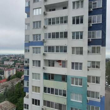 Сдается Многокомнатная квартира, 53,6 м²