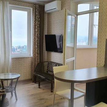 Сдается Многокомнатная квартира, 53,6 м²