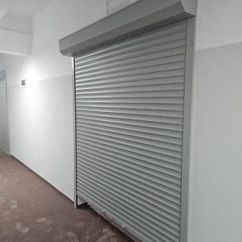 Сдается Нежилое помещение, 60 м²