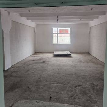 Сдается Нежилое помещение, 60 м²