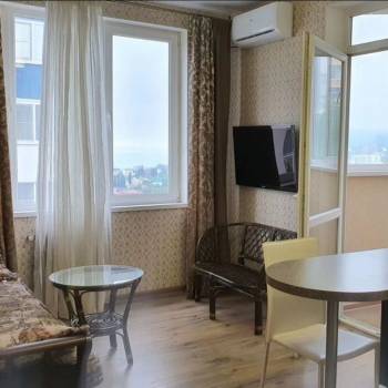 Сдается Многокомнатная квартира, 57 м²