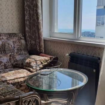 Сдается Многокомнатная квартира, 57 м²