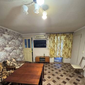 Сдается 2-х комнатная квартира, 50 м²