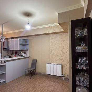 Сдается Многокомнатная квартира, 83 м²