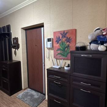 Сдается Многокомнатная квартира, 83 м²