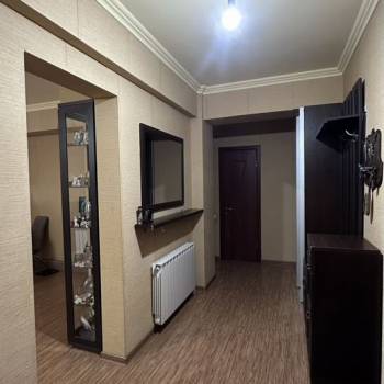 Сдается Многокомнатная квартира, 83 м²