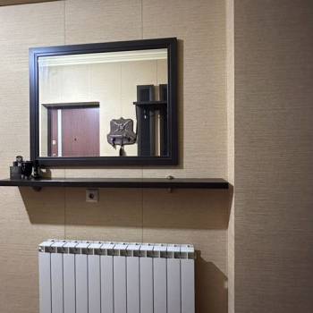 Сдается Многокомнатная квартира, 83 м²