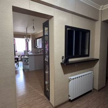 Сдается Многокомнатная квартира, 83 м²