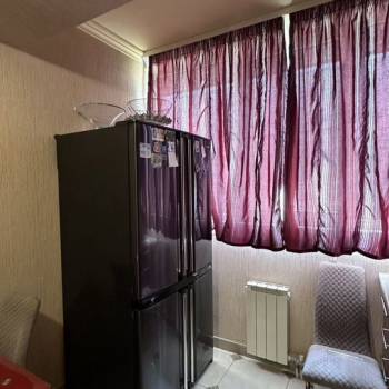 Сдается Многокомнатная квартира, 83 м²