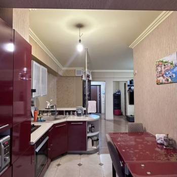Сдается Многокомнатная квартира, 83 м²