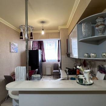 Сдается Многокомнатная квартира, 83 м²