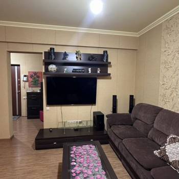 Сдается Многокомнатная квартира, 83 м²