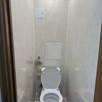 Сдается 2-х комнатная квартира, 52,5 м²