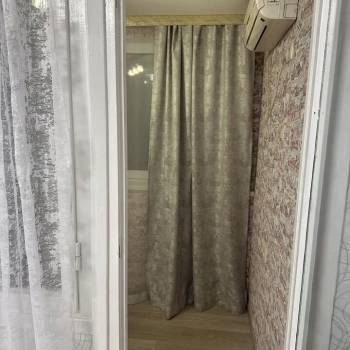 Сдается 2-х комнатная квартира, 52,5 м²