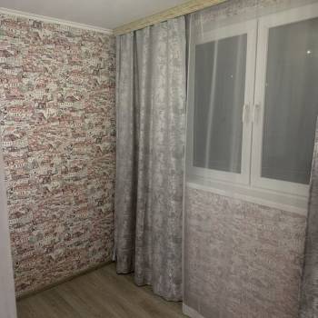 Сдается 2-х комнатная квартира, 52,5 м²