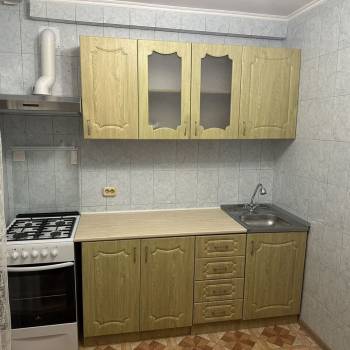 Сдается 2-х комнатная квартира, 52,5 м²