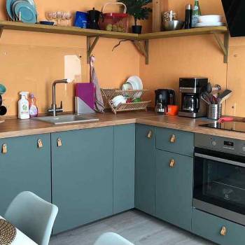 Сдается 2-х комнатная квартира, 64 м²