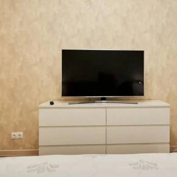 Сдается 2-х комнатная квартира, 54 м²