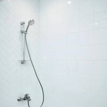 Сдается 2-х комнатная квартира, 54 м²