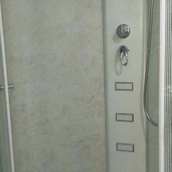 Сдается 1-комнатная квартира, 20 м²