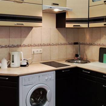 Сдается 1-комнатная квартира, 21 м²
