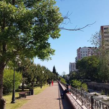 Сдается 1-комнатная квартира, 21 м²