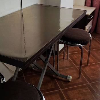 Сдается 1-комнатная квартира, 21 м²
