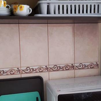 Сдается 1-комнатная квартира, 21 м²