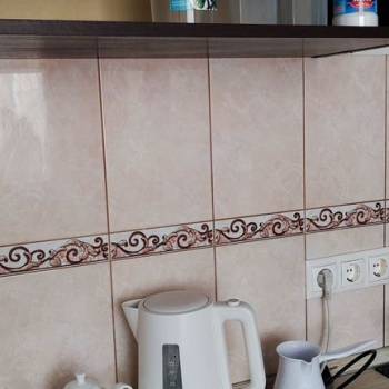 Сдается 1-комнатная квартира, 21 м²