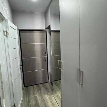 Сдается 1-комнатная квартира, 26 м²