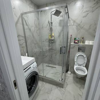 Сдается 1-комнатная квартира, 26 м²