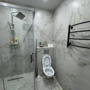 Сдается 1-комнатная квартира, 26 м²