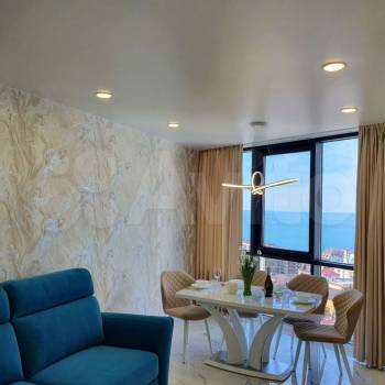 Сдается Многокомнатная квартира, 70 м²