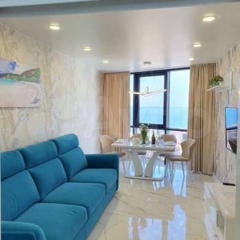 Сдается Многокомнатная квартира, 70 м²