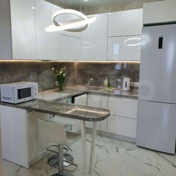 Сдается Многокомнатная квартира, 70 м²