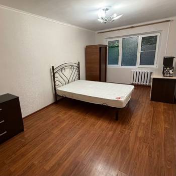 Сдается Многокомнатная квартира, 73 м²