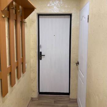 Сдается Многокомнатная квартира, 73 м²