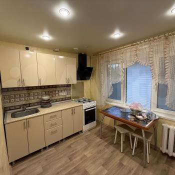 Сдается Многокомнатная квартира, 73 м²