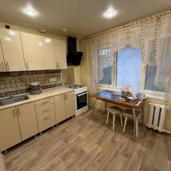 Сдается Многокомнатная квартира, 73 м²